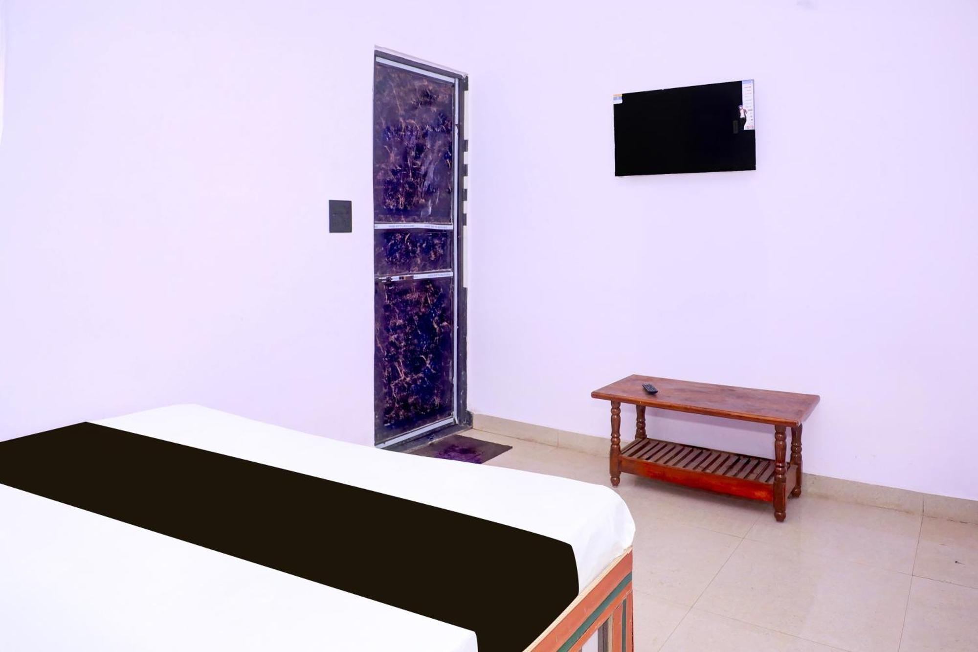 Hotel Art Of Spice Bombaj Zewnętrze zdjęcie
